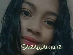 SaraWallker
