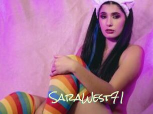 SaraWest71