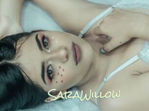SaraWillow