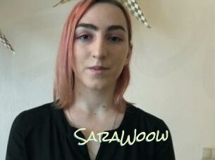 SaraWoow