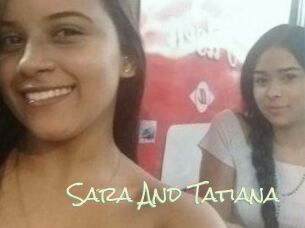 Sara_And_Tatiana