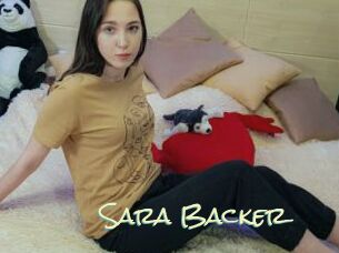 Sara_Backer