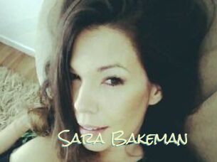 Sara_Bakeman