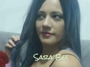 Sara_Bee