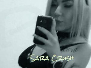 Sara_Crush