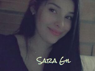 Sara_Gil