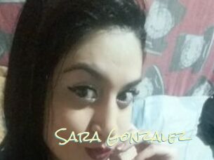 Sara_Gonzalez
