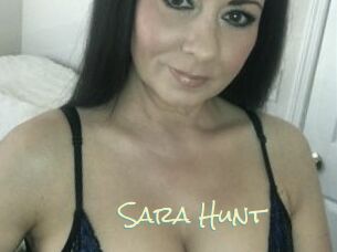 Sara_Hunt