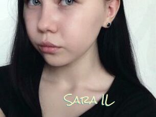 Sara_IL