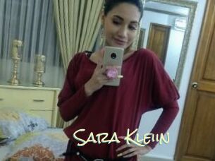 Sara_Kleiin