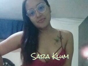 Sara_Klum