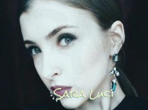 Sara_Luci