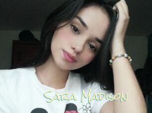 Sara_Madison