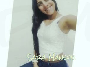 Sara_Manson