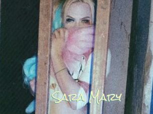 Sara_Mary