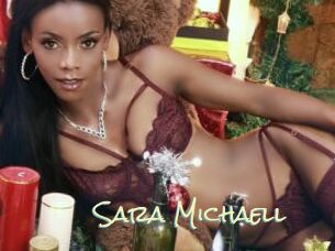 Sara_Michaell