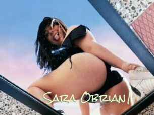 Sara_Obrian1