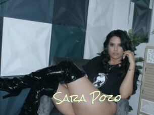 Sara_Pozo