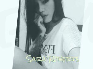 Sara_Roberts