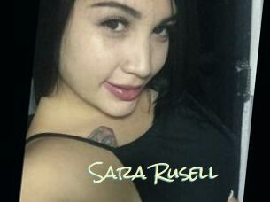 Sara_Rusell