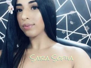 Sara_Sofiia