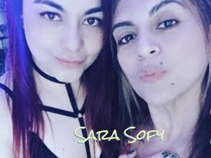 Sara_Sofy