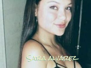 Sara_alvarez