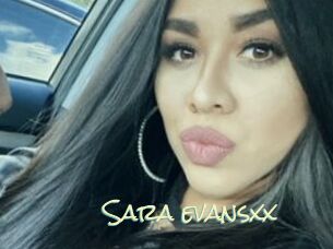 Sara_evansxx