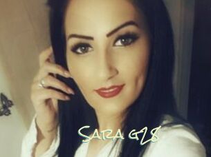 Sara_g28