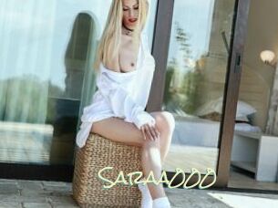 Saraa000
