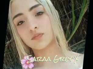 Saraa_Grey_X