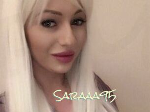 Saraaa95