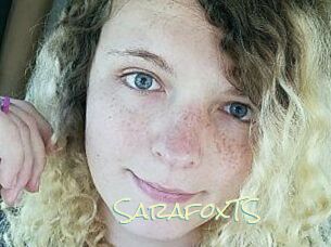 Sarafox_TS