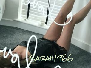 Sarah1966