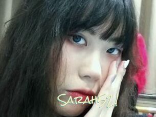 Sarah521