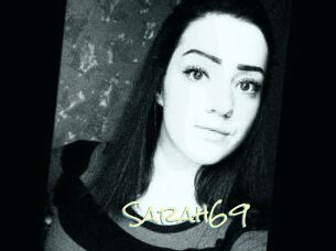 Sarah69_