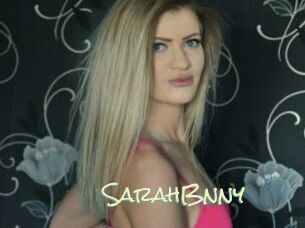 SarahBnny