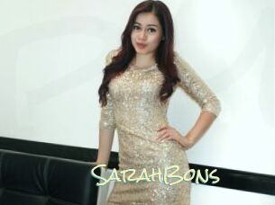 SarahBons