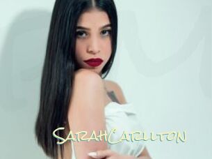 SarahCarllton