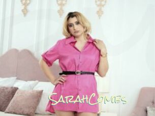 SarahCombs