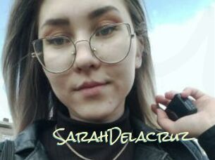 SarahDelacruz Porn Monkey Cash