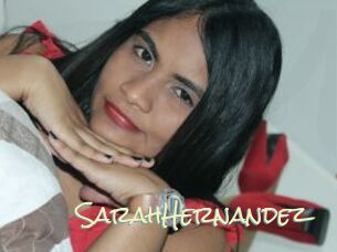 SarahHernandez Porn Monkey Cash