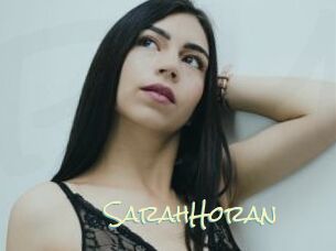 SarahHoran