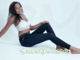 SarahJacksoon
