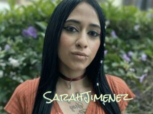 SarahJimenez