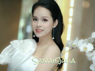 SarahJulia