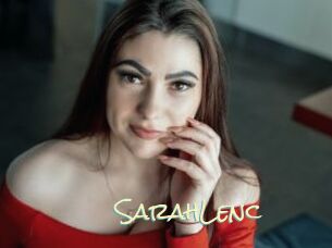 SarahLenc