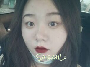 SarahLi