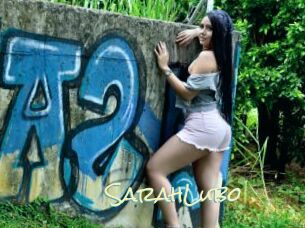 SarahLubo