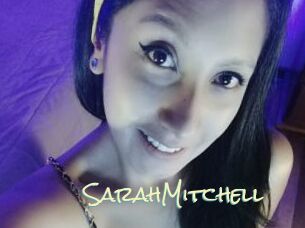 SarahMitchell